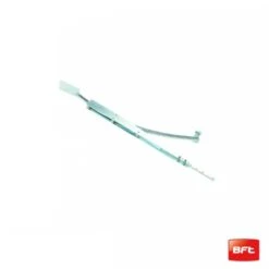 BRTS Bras Courbe Pour BOTTICELLI Et EOS 120 BFT