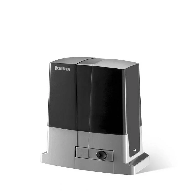 BULL5M Moteur Coulissant BENINCA 3 BULL5M Moteur Coulissant BENINCA