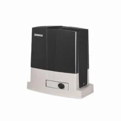 KBULL424 Kit De Motorisation Pour Portail Coulissant BENINCA -BFT Soldes Magasin bull 424 800x800