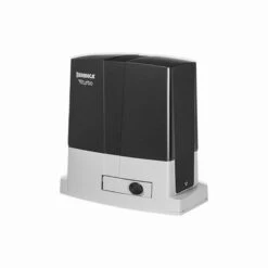 KBULL624 Kit De Motorisation 24V Pour Portail Coulissant BENINCA -BFT Soldes Magasin bull 624 turbo 800x800 1