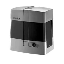 BULL20 HE Motoréducteur électromécanique 230V BENINCA