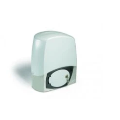 BX-243 Moteur Portail Coulissant CAME