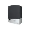 BXV06AGF Moteur Pour Portail Coulissant 600kg CAME 24V (Version Rapide) -BFT Soldes Magasin bxv agf came 800x800 1