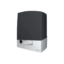 BXV06AGF Moteur Pour Portail Coulissant 600kg CAME 24V (Version Rapide)