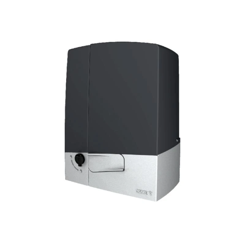 BXV06AGF Moteur Pour Portail Coulissant 600kg CAME 24V (Version Rapide) 3 BXV06AGF Moteur Pour Portail Coulissant 600kg CAME 24V (Version Rapide)