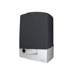 BXV08AGT Moteur Pour Portail Coulissant 800kg CAME 24V (Version Haute)