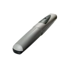 AX402306 AXO MOTEUR PORTAIL BATTANT CAME