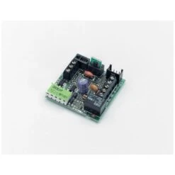 DECODER SLHP Récepteur FAAC