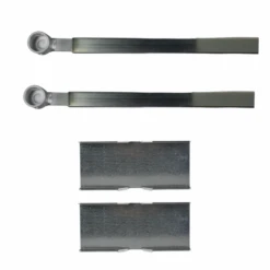 CBASL Bras Téléscopique Droit 1,5 PHEBE BFT