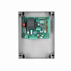 KDUIT 24NVE Kit De Motorisation Enterrée 24V BENINCA 12 KDUIT 24NVE Kit De Motorisation Enterrée 24V BENINCA -BFT Soldes Magasin centrale brainy 800x800 2