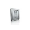 KEYPAD METAL CLAVIER A CODES RADIO IO SOMFY -BFT Soldes Magasin clavier a code radio rts io somfy 800x800