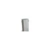COFFRE DE BARRIERE B680H GRIS FAAC 2 COFFRE DE BARRIERE B680H GRIS FAAC -BFT Soldes Magasin coffre gris b680h faac 416019 800x800