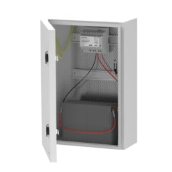 COF-IPG1 Coffret Grand Modèle Pour Usage Extérieur SEWOSY -BFT Soldes Magasin cofipg1 piall3 800x800