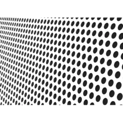 COF-IPG1 Coffret Grand Modèle Pour Usage Extérieur SEWOSY -BFT Soldes Magasin cofipg1 piall4 800x800