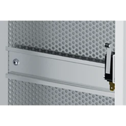 COF-IPG1 Coffret Grand Modèle Pour Usage Extérieur SEWOSY -BFT Soldes Magasin cofipg1 piall5 800x800