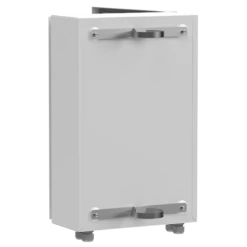 COF-IPG1 Coffret Grand Modèle Pour Usage Extérieur SEWOSY -BFT Soldes Magasin cofipg1 piall6 800x800