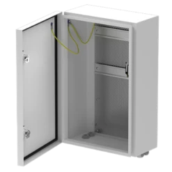 COF-IPG1 Coffret Grand Modèle Pour Usage Extérieur SEWOSY