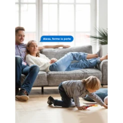 LINK Récepteur SOLO LINK 1CONTROL -BFT Soldes Magasin comandivocali casa fr 800x800