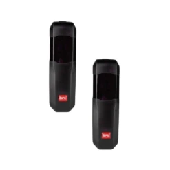 Kit IGEA BT Motorisation Portail 2 Battants BFT -BFT Soldes Magasin compacta 800x800