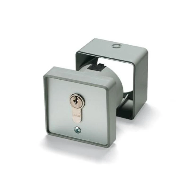 Contacteur à Clé LIMUS ONE 3 Contacteur à Clé LIMUS ONE