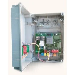 LEO B CBB W01 Centrale De Commande BFT