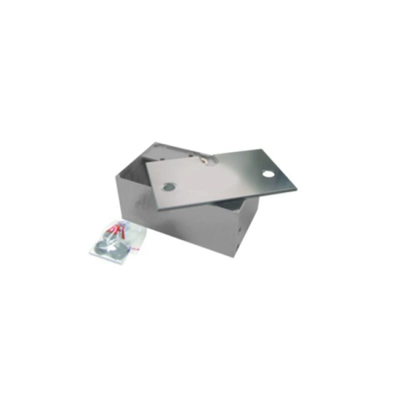 CPS G Caisse De Fondation SUB G BFT 3 CPS G Caisse De Fondation SUB G BFT