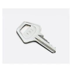 CRC Clé Pour Sélecteur BFT LOT DE 2 -BFT Soldes Magasin crc cle rechange d531097 bft 800x800