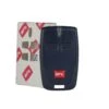 MITTO B RCB 02 Télécommande BFT Pack De 50 -BFT Soldes Magasin d111904 mitto b rcb 02 telecommande bfttnr 800x800