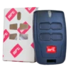 MITTO B RCB 04 Télécommande BFT Pack De 5 2 MITTO B RCB 04 Télécommande BFT Pack De 5 -BFT Soldes Magasin d111906 mitto b rcb 04 telecommande bft1 320x320 800x800