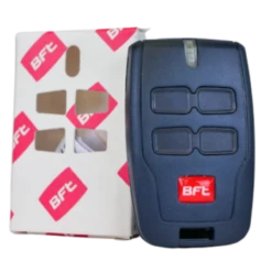 MITTO B RCB 04 Télécommande BFT Pack De 5