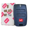 MITTO B RCB 04 Télécommande BFT 1 MITTO B RCB 04 Télécommande BFT -BFT Soldes Magasin d111906 mitto b rcb 04 telecommande bft1 800x800