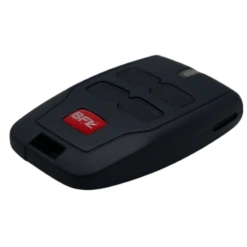 MITTO B RCB 04 Télécommande BFT -BFT Soldes Magasin d111906 mitto b rcb 04 telecommande bft 800x800