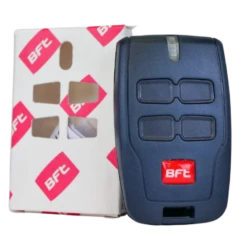 MITTO B RCB 04 Télécommande BFT Pack De 50