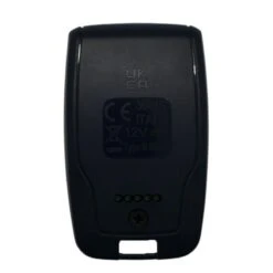 MITTO B RCB04 R2 REPLAY Emetteur 4 Canaux BFT -BFT Soldes Magasin d111907 mitto b rcb04 r2 replay emetteur 4 canaux bft1 800x800