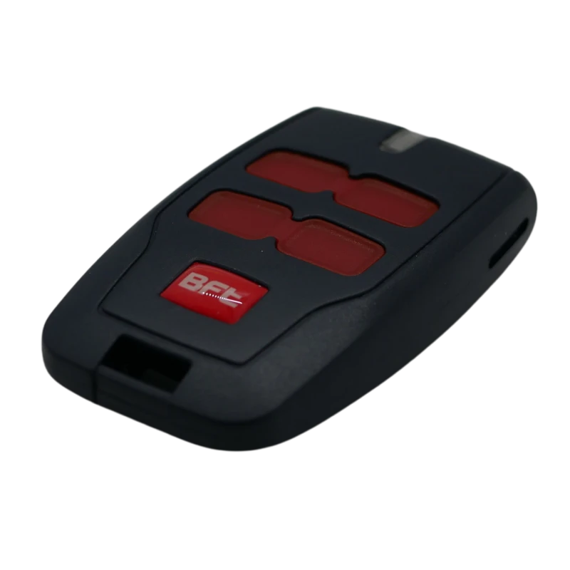 MITTO B RCB04 R2 REPLAY Emetteur 4 Canaux BFT – Image 2