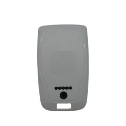 MITTO B RCB 04 CLEAR ICE Télécommande BFT -BFT Soldes Magasin d111947 mitto b rcb 04 clear ice telecommande bft1 800x800