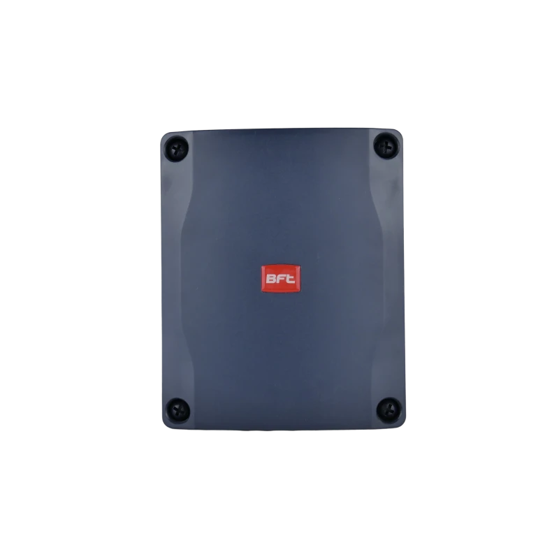 D113811-00004 ALENA ACL2 Centrale De Commande Pour PHOBOS AC BFT 230V