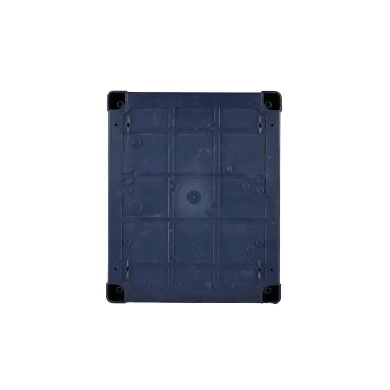 D113811-00004 ALENA ACL2 Centrale De Commande Pour PHOBOS AC BFT 230V – Image 2