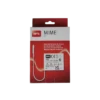 MIME AC Récepteur Miniature BFT -BFT Soldes Magasin d113824 mime ac recepteur miniature bft 2 800x800