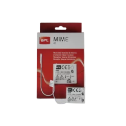 MIME AC Récepteur Miniature BFT 5 MIME AC Récepteur Miniature BFT -BFT Soldes Magasin d113824 mime ac recepteur miniature bft 800x800