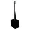 DD-1TA433 Antenne Feu Clignotant CAME -BFT Soldes Magasin dd 1ta433 antenne dadoo 001dd ta433 came 800x800