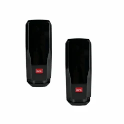 KIT GIUNO BT ULTRA A20 Motorisation Portail 2 Battants BFT 11 KIT GIUNO BT ULTRA A20 Motorisation Portail 2 Battants BFT -BFT Soldes Magasin desme 800x800 2