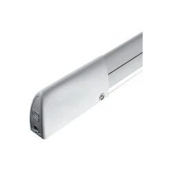 DFWN2500 BARRE PALPEUSE CAME