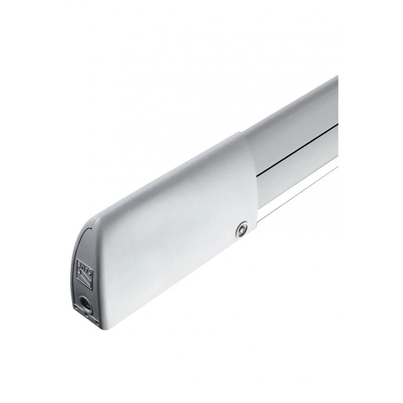 DFWN2000 BARRE PALPEUSE CAME