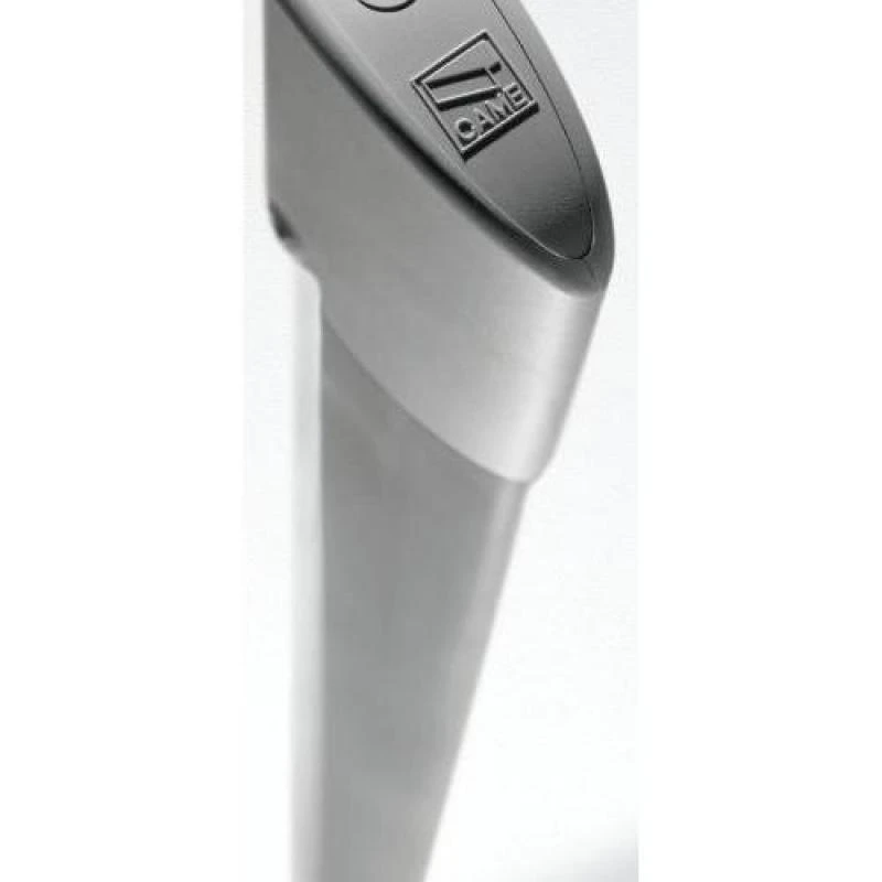 DFWN1500 BARRE PALPEUSE CAME 4 DFWN1500 BARRE PALPEUSE CAME – Image 2