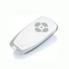 DIGITAL 564-868MHz Télécommande 4 Boutons MARANTEC 1 DIGITAL 564-868MHz Télécommande 4 Boutons MARANTEC -BFT Soldes Magasin digital 564 868mhz 800x800