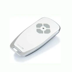 DIGITAL 564-868MHz Télécommande 4 Boutons MARANTEC