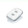 DIGITAL 572-868 MHz Télécommande 2 Boutons MARANTEC -BFT Soldes Magasin digital 572 800x800