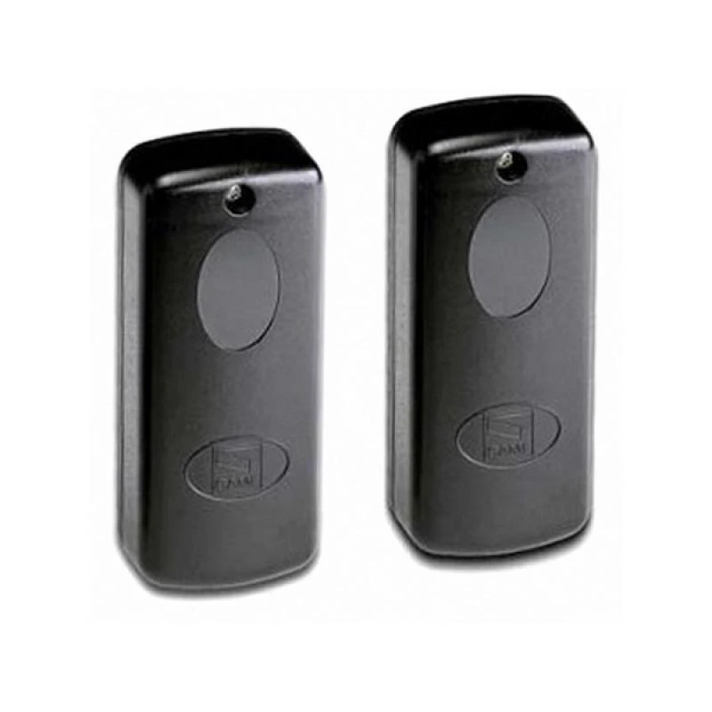 DIR20 Photocellules CAME 3 DIR20 Photocellules CAME