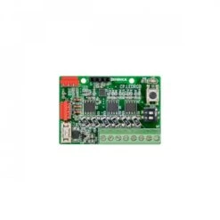 Kit Barrière Complet DIVA.3 Pour Passage Jusqu'à 3 M BENINCA 10 Kit Barrière Complet DIVA.3 Pour Passage Jusqu'à 3 M BENINCA -BFT Soldes Magasin diva tl 800x800